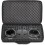 UDG Creator Controller Hardcase Large Black MK2