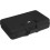 UDG Creator Controller Hardcase Large Black MK2