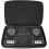 UDG Creator Controller Hardcase Large Black MK2