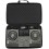 UDG Creator Controller Hardcase Large Black MK2