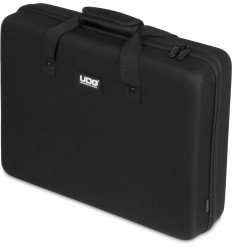 UDG Creator Controller Hardcase Medium Black MK2