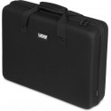 UDG Creator Controller Hardcase Medium Black MK2