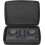 UDG Creator Controller Hardcase Medium Black MK2