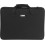 UDG Creator Controller Hardcase Medium Black MK2
