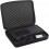 UDG Creator Controller Hardcase Medium Black MK2
