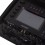 UDG Creator Controller Hardcase Medium Black MK2