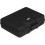 UDG Creator Controller Hardcase Medium Black MK2