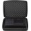 UDG Creator Controller Hardcase Medium Black MK2