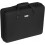 UDG Creator Controller Hardcase Medium Black MK2