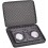 UDG Creator Controller Hardcase Medium Black MK2