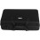 UDG Creator Controller Hardcase Medium Black MK2