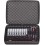 UDG Creator Controller Hardcase Medium Black MK2