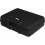 UDG Creator Controller Hardcase Medium Black MK2