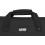UDG Creator Controller Hardcase Medium Black MK2
