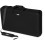 UDG Creator Pioneer DJ DDJ-FLX6 Hardcase Black
