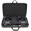UDG Creator Pioneer DJ DDJ-FLX6 Hardcase Black