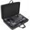 UDG Creator Pioneer DJ DDJ-FLX6 Hardcase Black
