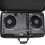 UDG Creator Pioneer DJ DDJ-FLX6 Hardcase Black