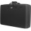 UDG Creator Pioneer DJ DDJ-REV1 Hardcase Black