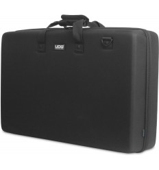 UDG Creator Pioneer DJ DDJ-REV1 Hardcase Black