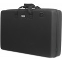 UDG Creator Pioneer DJ DDJ-REV1 Hardcase Black