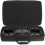 UDG Creator Pioneer DJ DDJ-REV1 Hardcase Black