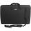 UDG Creator Pioneer DJ DDJ-REV1 Hardcase Black