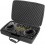 UDG Creator Pioneer DJ DDJ-REV1 Hardcase Black