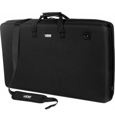 UDG Creator Pioneer DJ DDJ-REV5 Hardcase Black