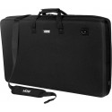 UDG Creator Pioneer DJ DDJ-REV5 Hardcase Black
