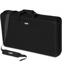 UDG Creator Denon DJ SC LIVE 4 Hardcase Black