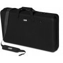 UDG Creator Denon DJ SC LIVE 4 Hardcase Black