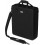 UDG Creator Pioneer DJ DJM-A9 Hardcase Black