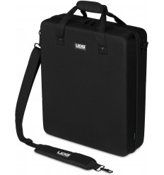 UDG Creator Pioneer DJ DJM-A9 Hardcase Black