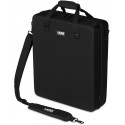 UDG Creator Pioneer DJ DJM-A9 Hardcase Black