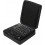 UDG Creator Pioneer DJ DJM-A9 Hardcase Black