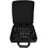 UDG Creator Pioneer DJ DJM-A9 Hardcase Black