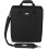 UDG Creator Pioneer DJ DJM-A9 Hardcase Black