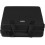 UDG Creator Pioneer DJ DJM-A9 Hardcase Black