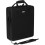 UDG Creator Pioneer DJ DJM-A9 Hardcase Black