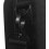 UDG Creator Pioneer DJ DJM-A9 Hardcase Black