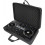 UDG Creator Pioneer DJ DDJ-REV7 Hardcase