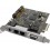 RME HDSPe AoX-M