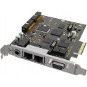 RME HDSPe AoX-M