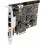 RME HDSPe AoX-M