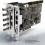 RME HDSPe AoX-M