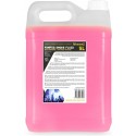 Beamz Smokefluid 5lt Quick disposal CO2 effect