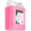 Beamz Smokefluid 5lt Quick disposal CO2 effect