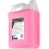 Beamz Smokefluid 5lt Quick disposal CO2 effect