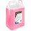 Beamz Smokefluid 5lt Quick disposal CO2 effect